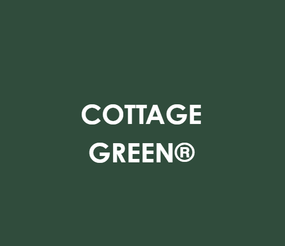 Cottage Green®