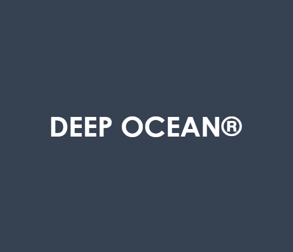 Deep Ocean®