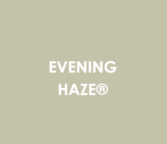 Evening Haze®