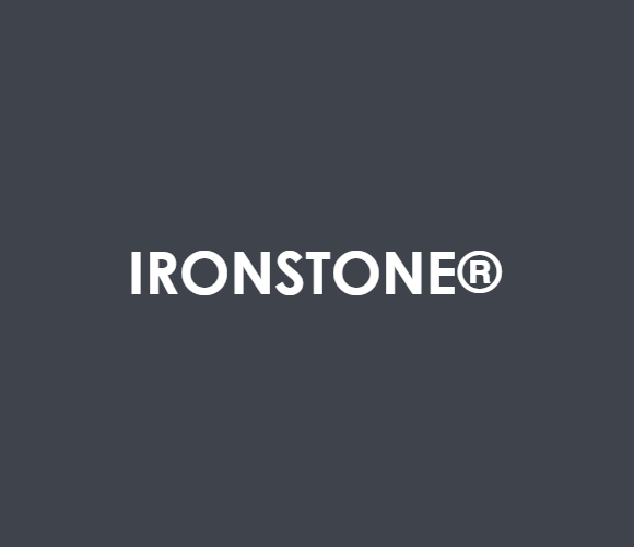 IronStone®