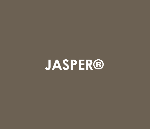 Jasper®