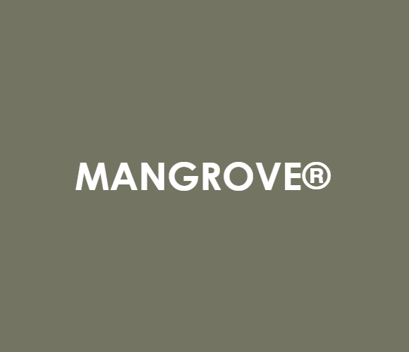 Mangrove®