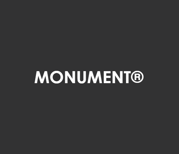 Monument®