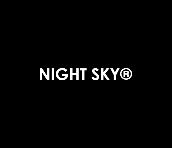 Night Sky®