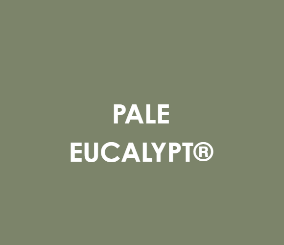  Pale Eucalypt®