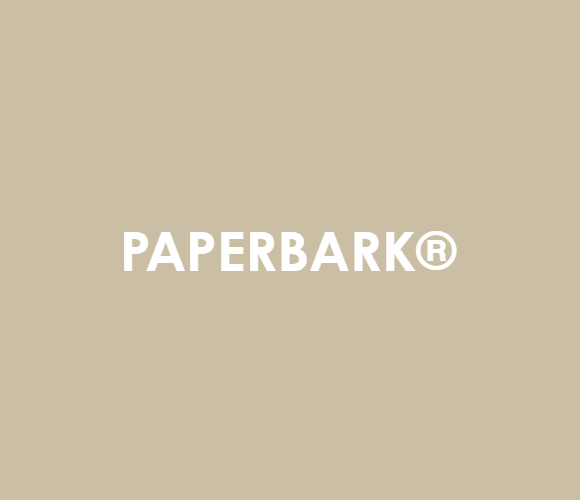 PaperBark®