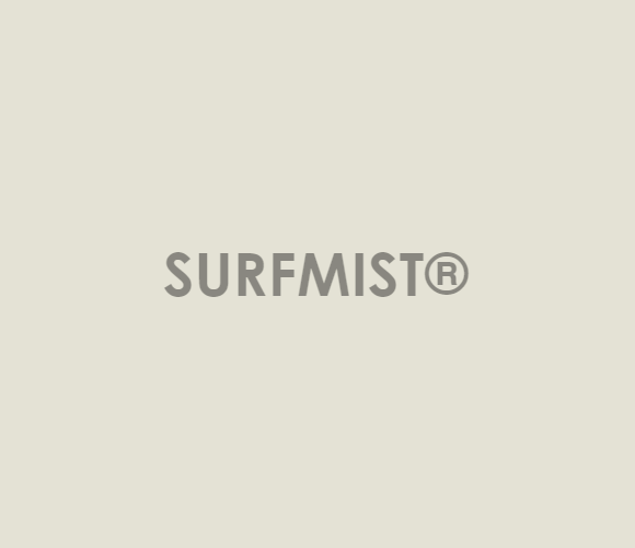 SurfMist­­®