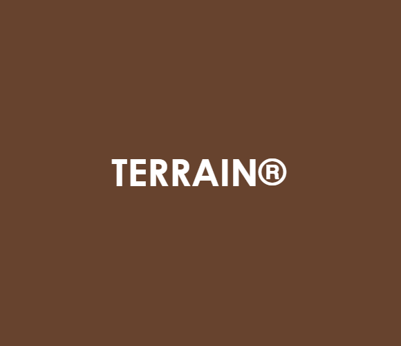 Terrain®